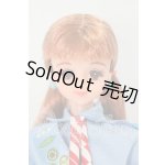 画像: カレンダーガールジェニー/5月 I-26-09-10-354-KD-ZI