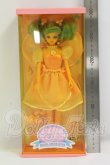 画像4: ジェニー/1997 カレンダーガール プレミアムジェニー I-26-09-10-353-KD-ZI (4)