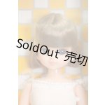 画像: キャッスル/リカちゃん 2019年オリジナルコレクションモデル(モデルNo.11941) I-26-09-10-249-KD-ZI