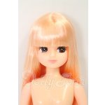 画像: リカちゃんキャッスル/本体 I-26-09-10-365-KD-ZI