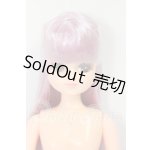 画像: リカちゃんキャッスル/本体 I-26-09-10-366-KD-ZI