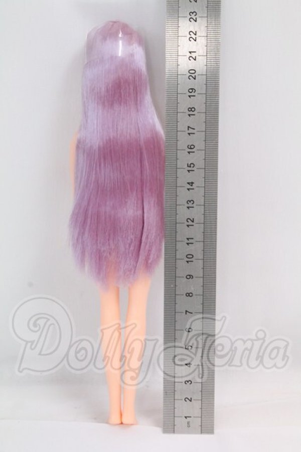 画像3: リカちゃんキャッスル/本体 I-26-09-10-366-KD-ZI (3)