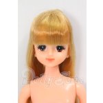 画像: ジェニー/本体：日本製 I-26-09-10-369-KD-ZI