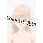 画像: ジェニー/本体：日本製 I-26-09-10-369-KD-ZI