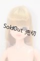 画像: ジェニー/本体：日本製 I-26-09-10-369-KD-ZI