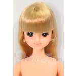 画像: ジェニー/本体：日本製 I-26-09-10-370-KD-ZI