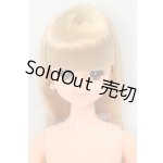 画像: ジェニー/本体：日本製 I-26-09-10-370-KD-ZI