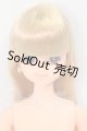 画像: ジェニー/本体：日本製 I-26-09-10-370-KD-ZI