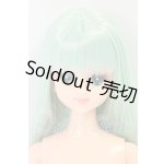 画像: リカちゃんキャッスル/ジェニー I-26-09-10-375-KD-ZI
