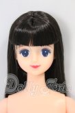 画像1: リカちゃんキャッスル/アベル I-26-09-10-377-KD-ZI (1)
