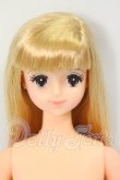 画像2: リカちゃんキャッスル/アベル I-26-09-10-378-KD-ZI (2)