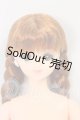 画像: ジェニー/ジュリア I-26-09-10-381-KD-ZI
