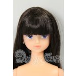 画像: ジェニーフレンド/フローラ I-26-09-10-382-KD-ZI