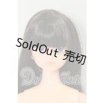 画像: ジェニーフレンド/フローラ I-26-09-10-382-KD-ZI
