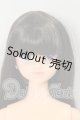 画像: ジェニーフレンド/フローラ I-26-09-10-382-KD-ZI