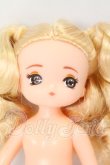画像1: リカちゃんキャッスル/ミキちゃん I-26-09-10-384-KD-ZI (1)
