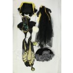 画像: RINGDOLL/OF 50cmドールサイズ衣装セット I-26-09-10-423-KD-ZI