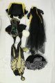 画像: RINGDOLL/OF 50cmドールサイズ衣装セット I-26-09-10-423-KD-ZI