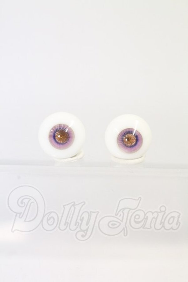 画像5: RINGDOLL/OF 50cmドールサイズ衣装セット I-26-09-10-423-KD-ZI (5)