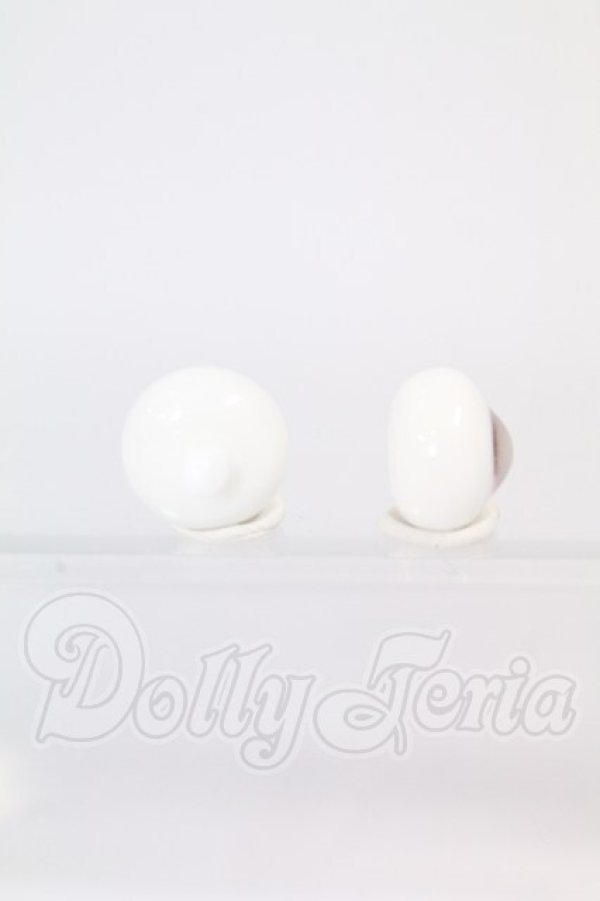 画像6: RINGDOLL/OF 50cmドールサイズ衣装セット I-26-09-10-423-KD-ZI (6)