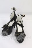 画像7: RINGDOLL/OF 50cmドールサイズ衣装セット I-26-09-10-423-KD-ZI (7)