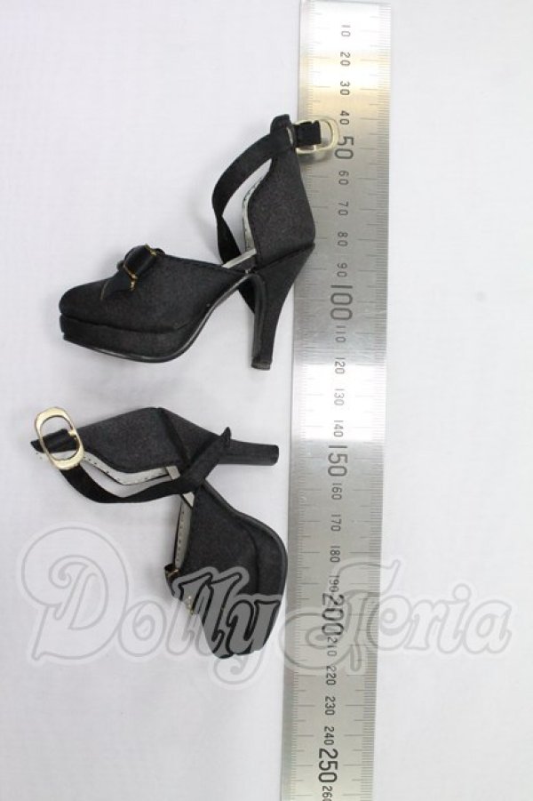 画像8: RINGDOLL/OF 50cmドールサイズ衣装セット I-26-09-10-423-KD-ZI (8)