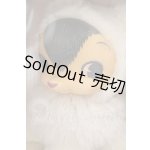 画像: トイズフィールド/KUMA ミルククリーム I-26-09-10-416-KD-ZI
