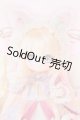 画像: azone/Primrose × SugarCups／ ショコラーラ 〜Strawberry Milk Cat〜 I-26-09-10-414-KD-ZI