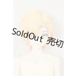 画像: MOOWOOART/永夜刻痕(えいやこくこん):海賊 無名 I-26-09-10-402-KD-ZI