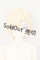 画像: MOOWOOART/永夜刻痕(えいやこくこん):海賊 無名 I-26-09-10-402-KD-ZI