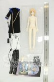 画像2: MOOWOOART/永夜刻痕(えいやこくこん):海賊 無名 I-26-09-10-402-KD-ZI (2)