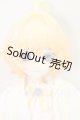 画像: COME4FREE/Niyru Loi 幻界同調 I-26-09-10-404-KD-ZI