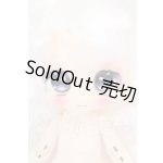 画像: 甘絨のショーウィンドウ/ぶどうミルクプリン I-26-09-10-403-KD-ZI