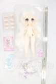 画像2: 甘絨のショーウィンドウ/ぶどうミルクプリン I-26-09-10-403-KD-ZI (2)