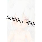 画像: 次元界TOY NAGI/留学シーズン I-26-09-10-406-KD-ZI