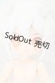 画像: 次元界TOY NAGI/留学シーズン  I-26-09-10-406-KD-ZI