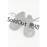 画像: SDM&MSD/OF:靴 I-26-09-10-391-KD-ZI