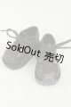 画像: SDM＆MSD/OF:靴 I-26-09-10-391-KD-ZI