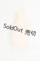 画像: MDD/上半身パーツ I-26-09-10-411-KD-ZI