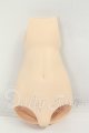 画像: MDD/下半身パーツ I-26-09-10-410-KD-ZI