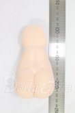 画像2: MDD/下半身パーツ I-26-09-10-410-KD-ZI (2)