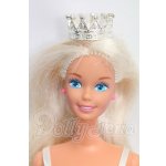 画像: Barbie/本体+衣装 I-26-09-10-344-KD-ZI