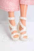 画像4: Barbie/本体+衣装 I-26-09-10-344-KD-ZI (4)