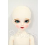 画像: Dolly House/Wendy/海外キャストドール I-26-09-10-422-KD-ZI