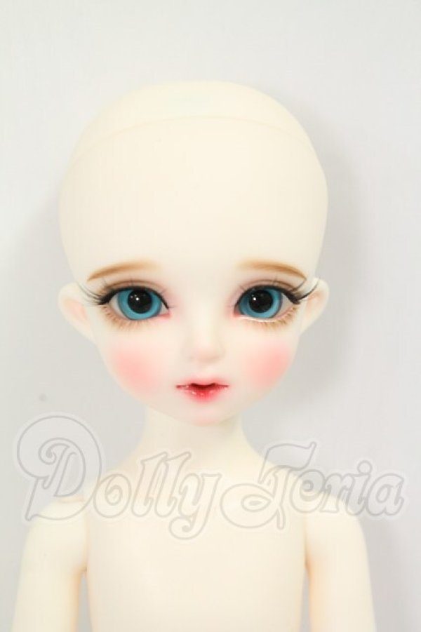 画像1: Dolly House/Wendy/海外キャストドール I-26-09-10-422-KD-ZI (1)