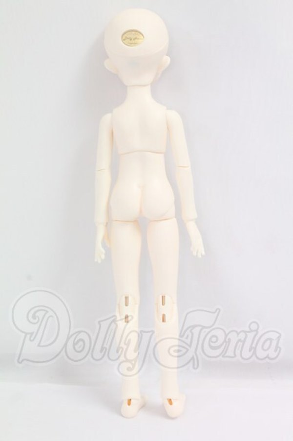 画像5: Dolly House/Wendy/海外キャストドール I-26-09-10-422-KD-ZI (5)