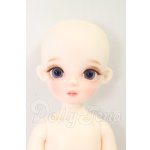画像: Dolly House/Lily B type 26 child doll I-26-09-10-421-KD-ZI