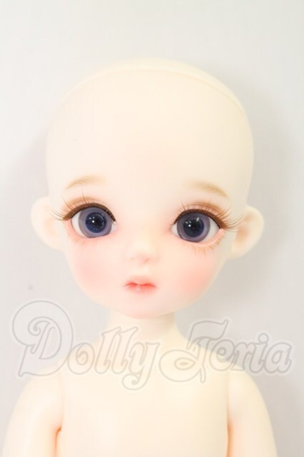 画像1: Dolly House/Lily B type　26 child doll I-26-09-10-421-KD-ZI (1)