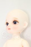 画像2: Dolly House/Lily B type　26 child doll I-26-09-10-421-KD-ZI (2)