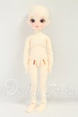 画像4: Dolly House/Lily B type　26 child doll I-26-09-10-421-KD-ZI (4)